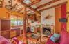 Holiday Home Velasca