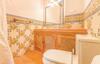 Holiday Home Velasca