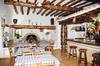 Apartamentos Los Pinares Benet