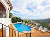 Holiday Home Casa Ruise�or Pego
