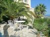 Holiday Home Casa Ruise�or Pego