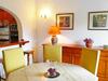 Holiday Home Casa Ruise�or Pego