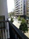 Hostal Romero