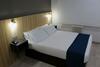 Hotel Altiana