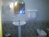 Hostal Vadillo