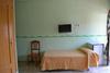 Hostal Vadillo