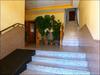 Hostal Vadillo