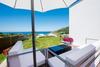 Hotel Naturaleza Mar Da Ardora Wellness & Spa