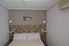 Hostal La Pilarica