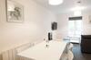 Apartamento *new* Central Derby Apt, With Parking - Sleeps 6