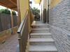 Apartamento Vacanze 30 Metri Dal Mare