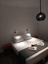 Apartamento ????s Beachwalk 2