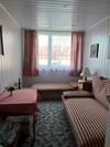 Apartamento Na Stoku