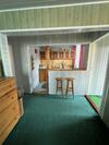Apartamento Na Stoku
