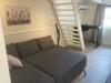 Apartamento Gustavsro I Apelviken Annex 2