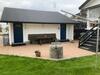 Apartamento Gustavsro I Apelviken Annex 2