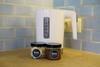 Apartamento Rent Like Home - Willa Per?a 8