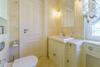Apartamento Rent Like Home - Willa Per?a 8
