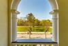 Apartamento Rent Like Home - Willa Per?a 8
