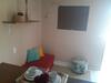 Apartamento Cantinho Da Pipa Casa