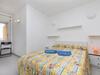 Apartment Residencial Manureva V-3