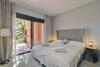 Apartamento Soto Serena 3 Bedrooms 2 Bathrooms