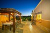 Holiday Villa Ataifor