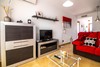 Apartamento Costa Africana