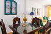 Apartamento Costa Africana