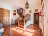 Holiday Home Carmen Del Agua Granada