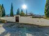 Holiday Home Carmen Del Agua Granada