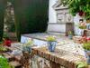 Holiday Home Carmen Del Agua Granada