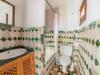 Holiday Home Carmen Del Agua Granada