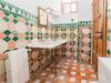 Holiday Home Carmen Del Agua Granada