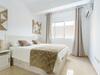 Apartment, Fuengirola