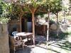 Agroturismo Finca El Arroyo