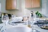 Akroyd House By Lavender Stays