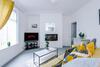 Akroyd House By Lavender Stays