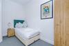 Akroyd House By Lavender Stays