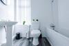 Akroyd House By Lavender Stays