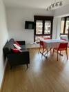 Apartamento Con Vistas Al Parque
