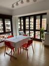 Apartamento Con Vistas Al Parque
