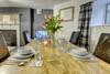 Apartamento Kist Accommodates - The Little Hideaway