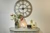 Apartamento Kist Accommodates - The Little Hideaway