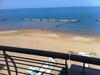 Apartamento Appartamento Stella Del Mare Top