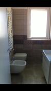 Apartamento Appartamento Stella Del Mare Top