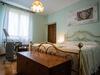 Locazione Turistica Villa Le Pine