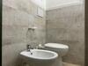 Apartamento Casa Malu - Galatone