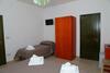 Apartamento Casa Malu - Galatone