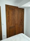 Apartamento Santa In�s
